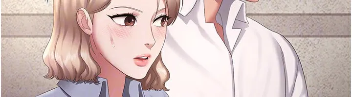 老板娘的诱惑 第42话-和老板娘的亲密接触