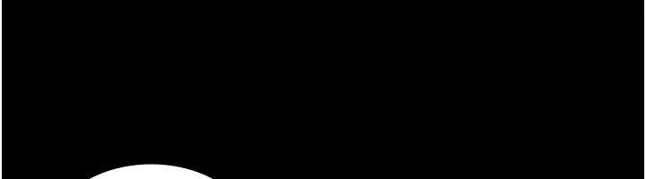 老板娘的诱惑 第40话-我对口交很有信心