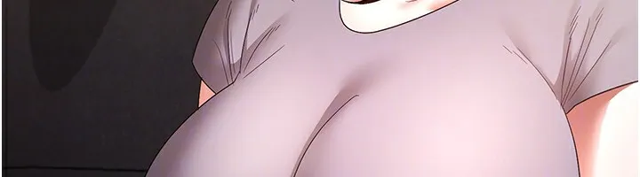 老板娘的诱惑 第42话-和老板娘的亲密接触