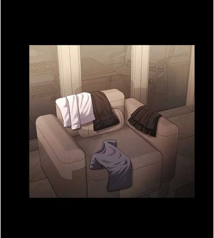 老板娘的诱惑 第44话-这次我来让你不舒服