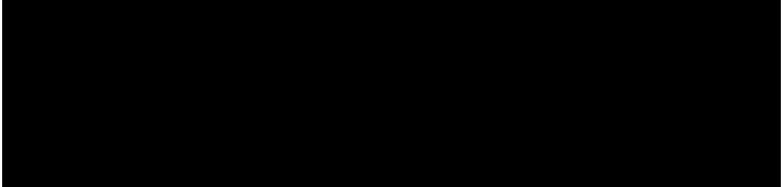 老板娘的诱惑 第38话-用性爱保密作为代价的上司