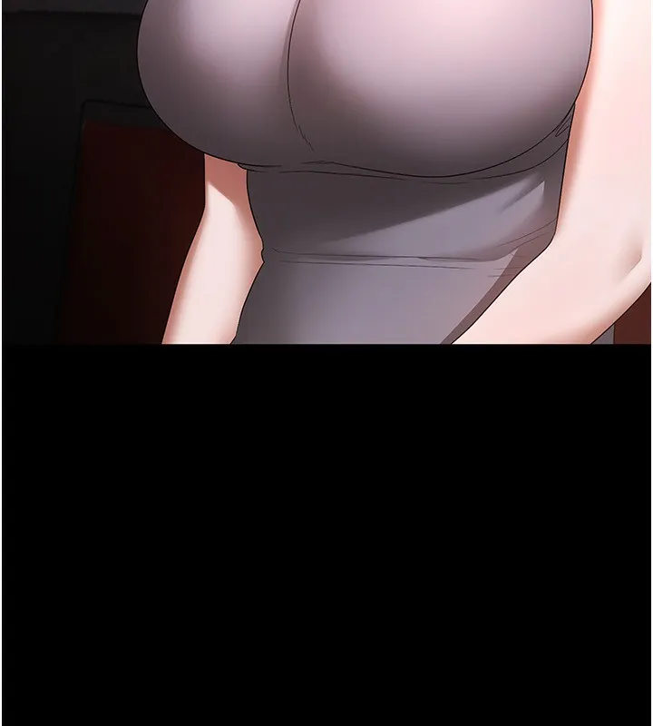 老板娘的诱惑 第42话-和老板娘的亲密接触