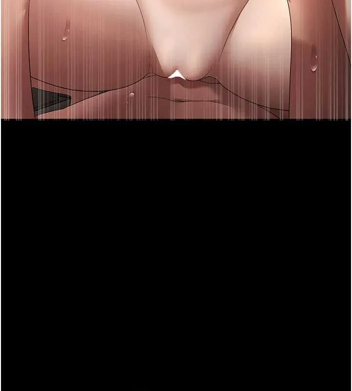 老板娘的诱惑 第44话-这次我来让你不舒服