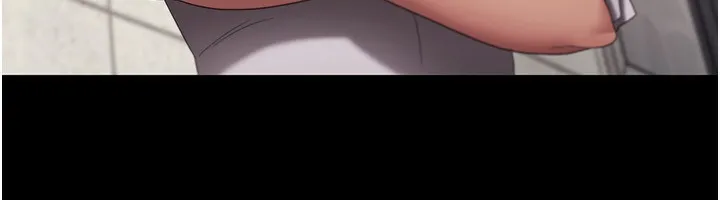 老板娘的诱惑 第40话-我对口交很有信心