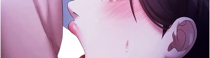老板娘的诱惑 第38话-用性爱保密作为代价的上司