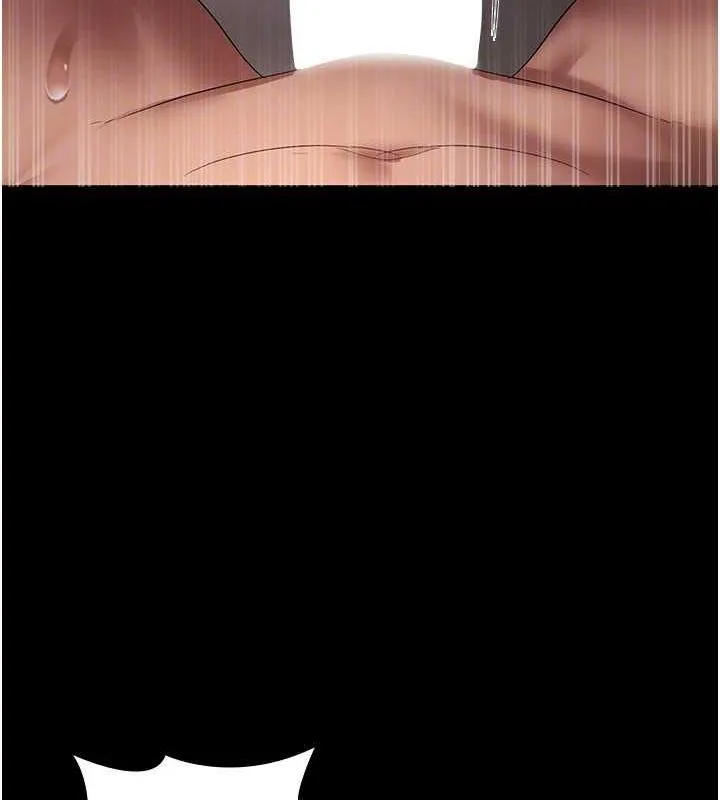 老板娘的诱惑 第44话-这次我来让你不舒服