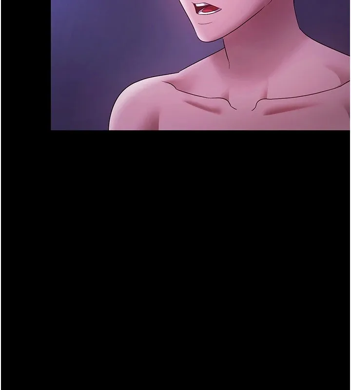 老板娘的诱惑 第39话-阴险 老板娘的性倾向好