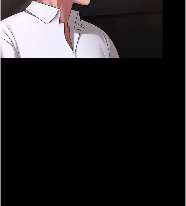 老板娘的诱惑 第42话-和老板娘的亲密接触