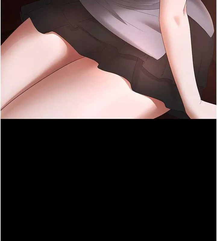 老板娘的诱惑 第43话-被丈夫影响的放荡欲望