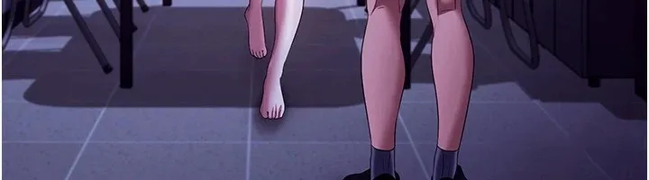 老板娘的诱惑 第38话-用性爱保密作为代价的上司