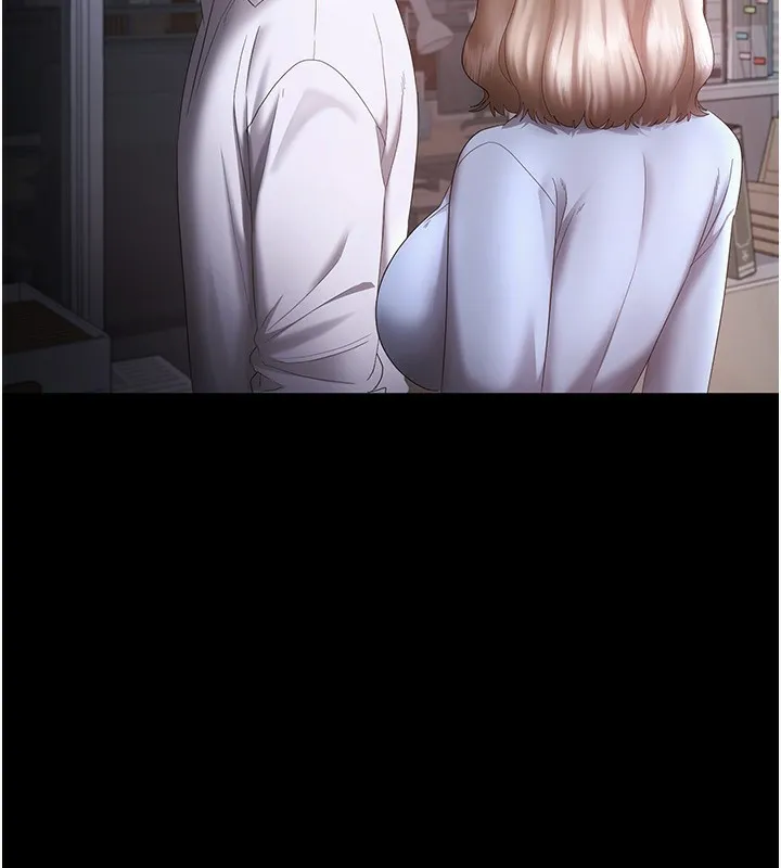老板娘的诱惑 第40话-我对口交很有信心