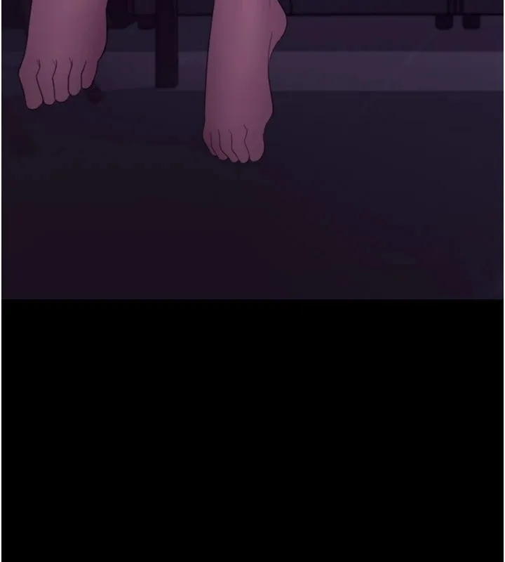 老板娘的诱惑 第39话-阴险 老板娘的性倾向好