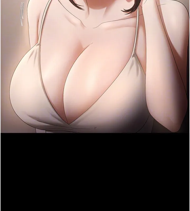 老板娘的诱惑 第42话-和老板娘的亲密接触