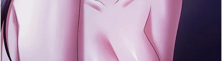 老板娘的诱惑 第38话-用性爱保密作为代价的上司