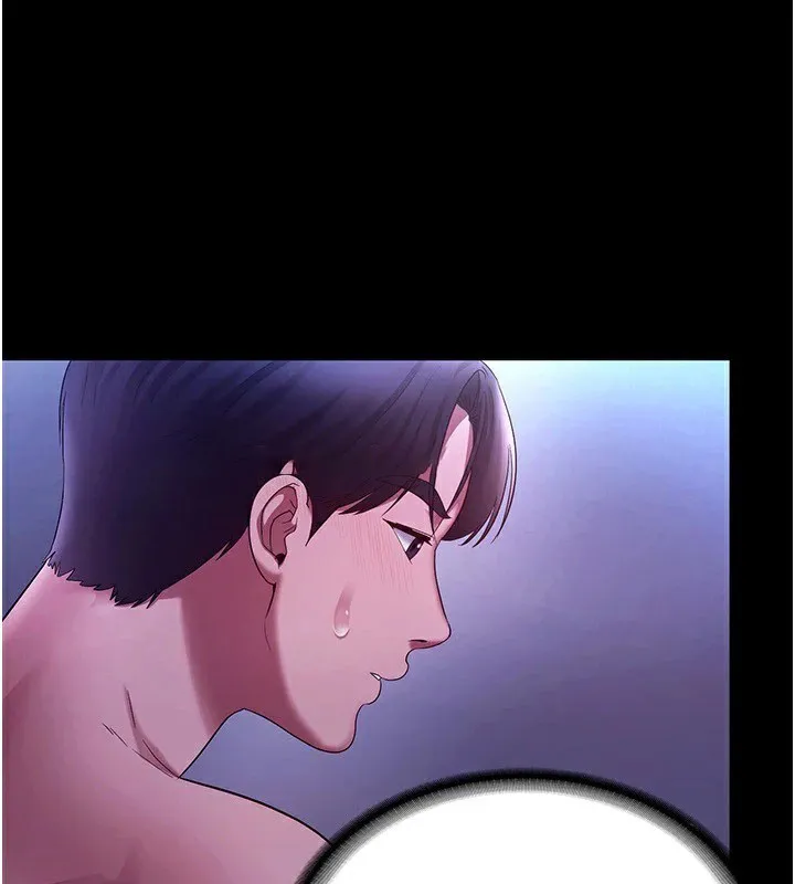 老板娘的诱惑 第38话-用性爱保密作为代价的上司