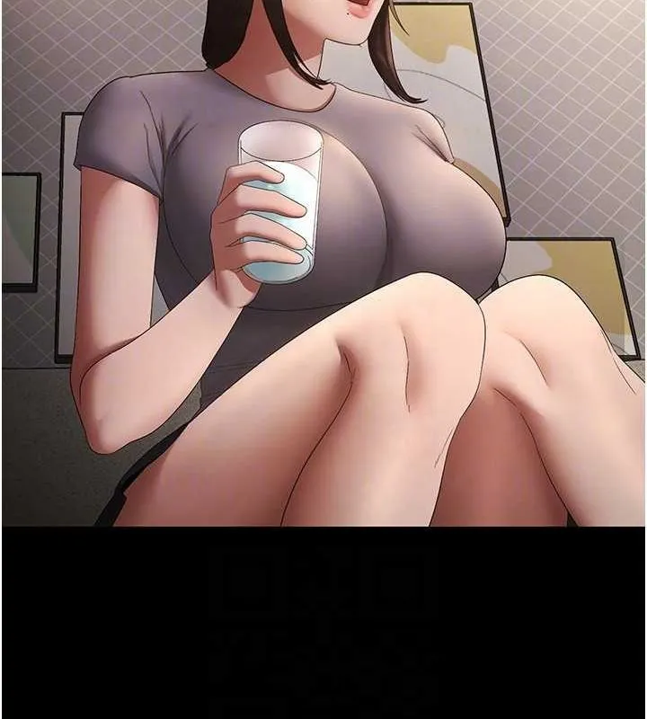 老板娘的诱惑 第43话-被丈夫影响的放荡欲望