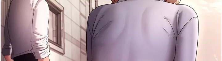 老板娘的诱惑 第40话-我对口交很有信心