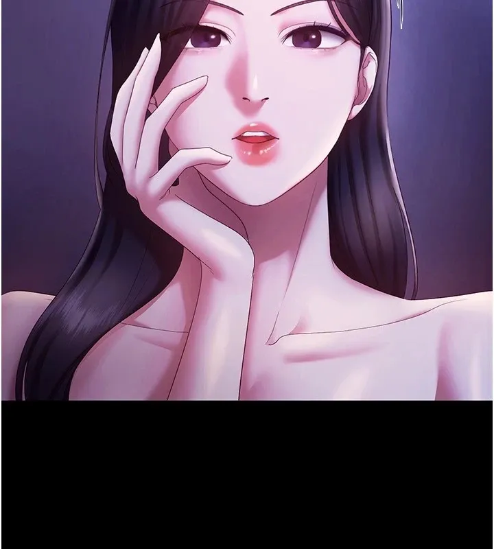 老板娘的诱惑 第39话-阴险 老板娘的性倾向好