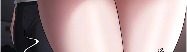 老板娘的诱惑 第39话-阴险 老板娘的性倾向好