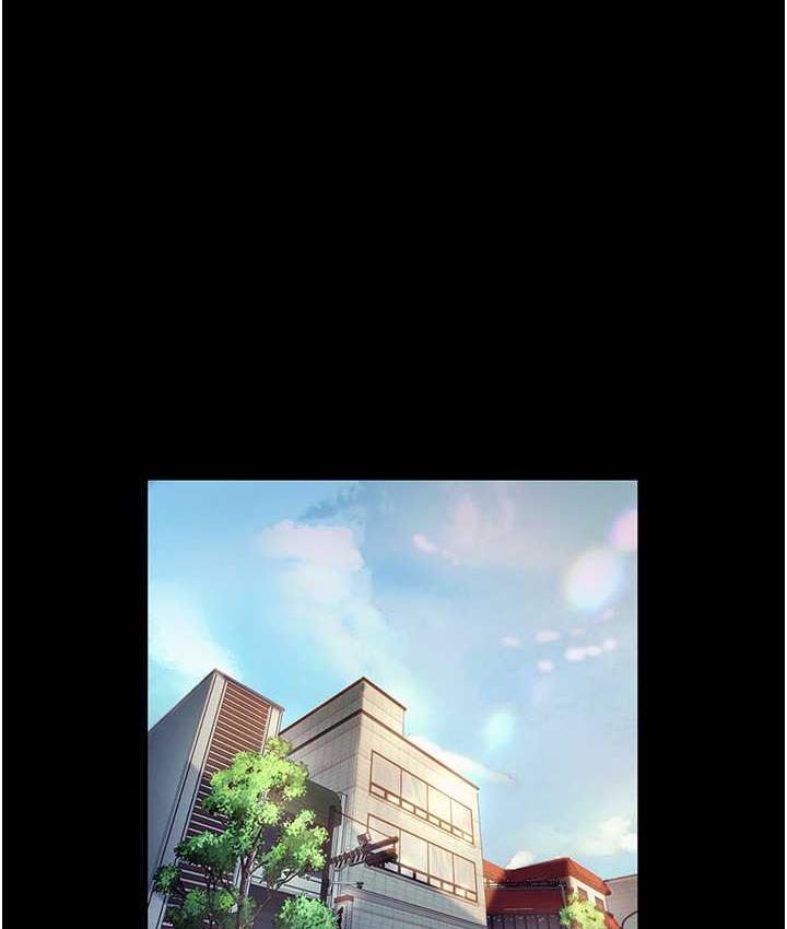 老板娘的诱惑 第7话-老板娘逐渐保养的秘密花园