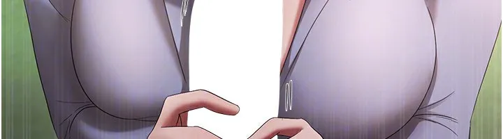 老板娘的诱惑 第40话-我对口交很有信心