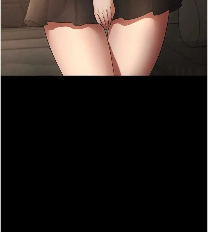 老板娘的诱惑 第43话-被丈夫影响的放荡欲望