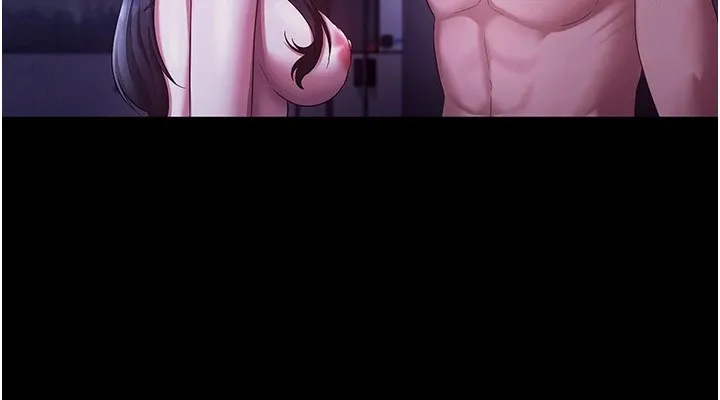 老板娘的诱惑 第39话-阴险 老板娘的性倾向好