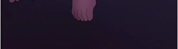 老板娘的诱惑 第38话-用性爱保密作为代价的上司