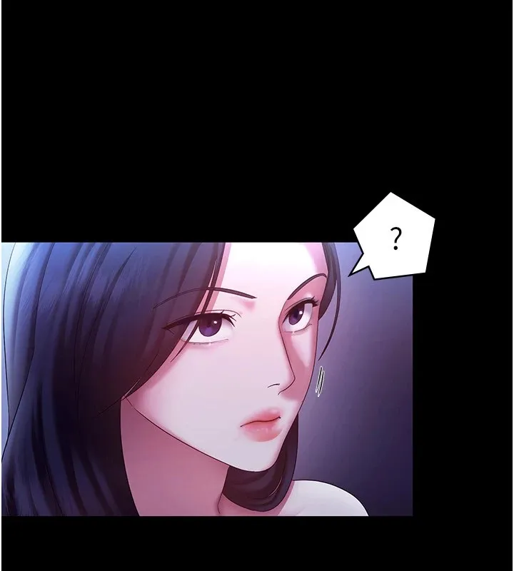 老板娘的诱惑 第38话-用性爱保密作为代价的上司