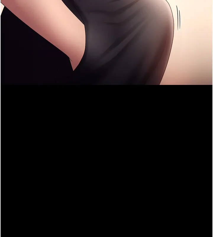 老板娘的诱惑 第40话-我对口交很有信心