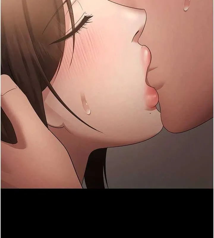 老板娘的诱惑 第44话-这次我来让你不舒服