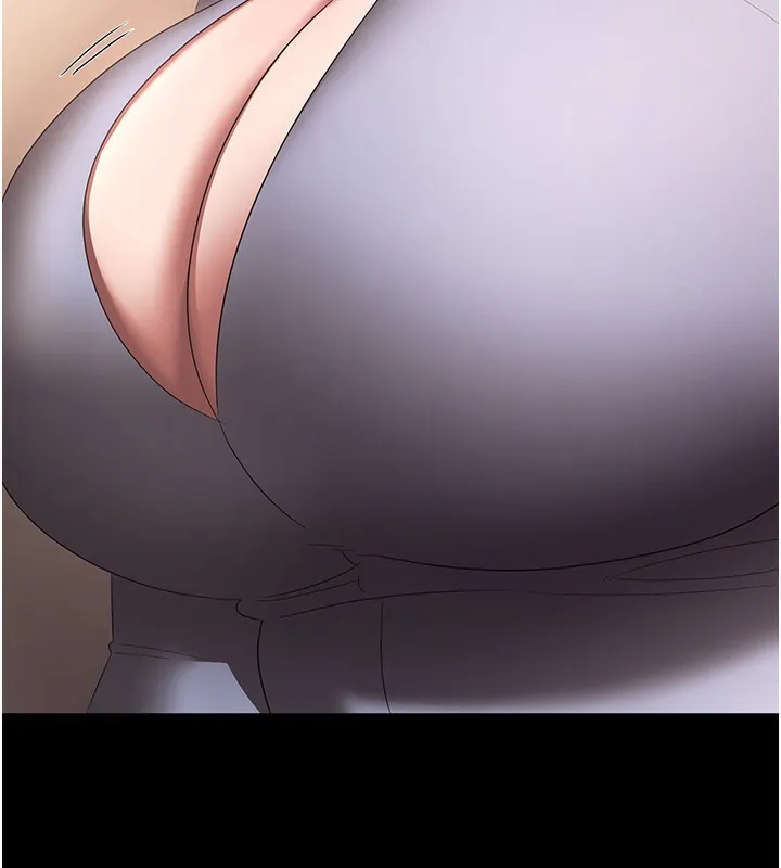 老板娘的诱惑 第40话-我对口交很有信心