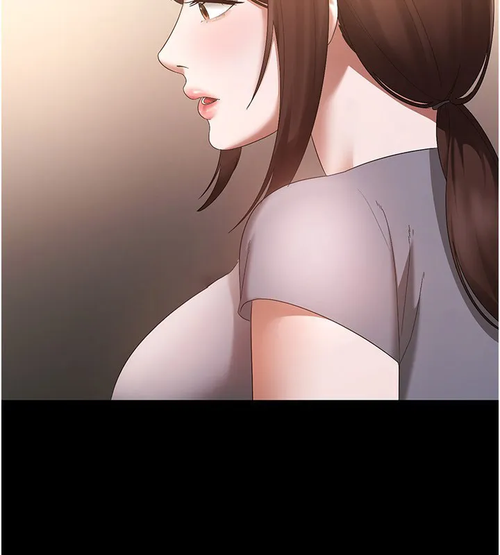 老板娘的诱惑 第42话-和老板娘的亲密接触