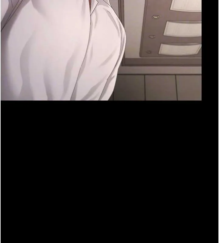 老板娘的诱惑 第43话-被丈夫影响的放荡欲望