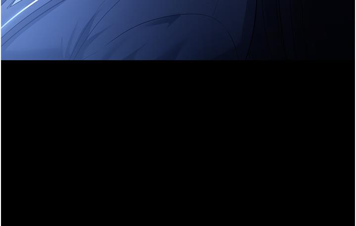 老板娘的诱惑 第1话-打破平靜的危险密令