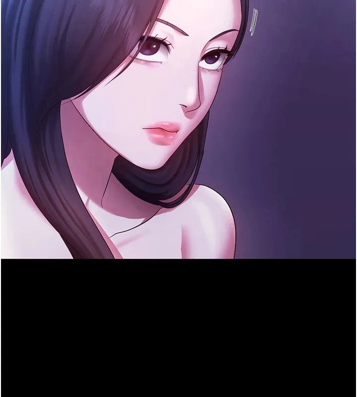 老板娘的诱惑 第39话-阴险 老板娘的性倾向好