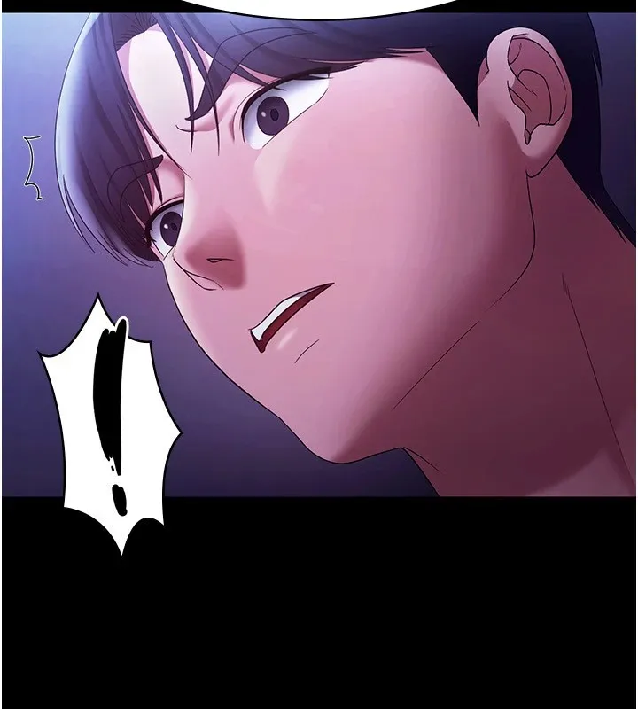 老板娘的诱惑 第39话-阴险 老板娘的性倾向好