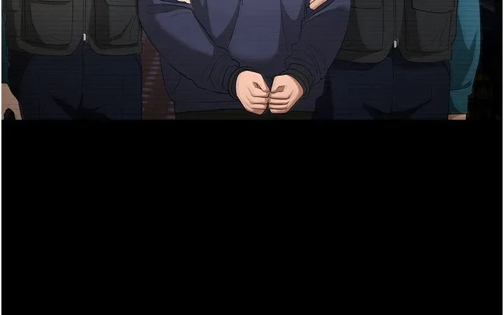 老板娘的诱惑 第39话-阴险 老板娘的性倾向好
