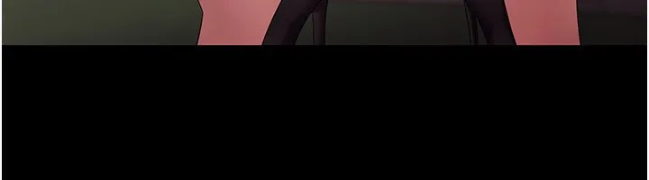 老板娘的诱惑 第41话-在顶楼上求爱