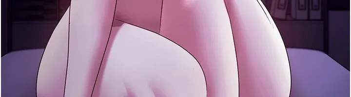 老板娘的诱惑 第39话-阴险 老板娘的性倾向好
