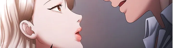 老板娘的诱惑 第40话-我对口交很有信心