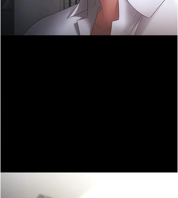 老板娘的诱惑 第39话-阴险 老板娘的性倾向好