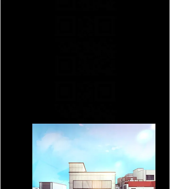 老板娘的诱惑 第39话-阴险 老板娘的性倾向好