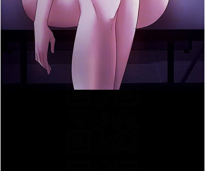 老板娘的诱惑 第39话-阴险 老板娘的性倾向好