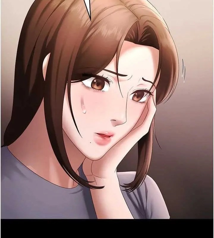 老板娘的诱惑 第43话-被丈夫影响的放荡欲望