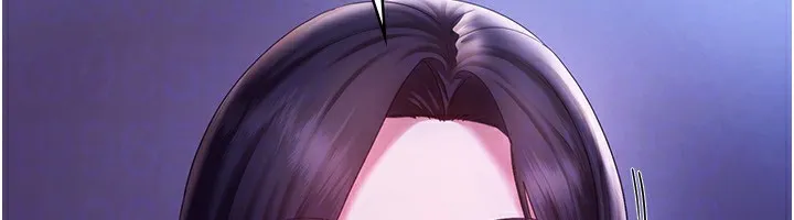 老板娘的诱惑 第39话-阴险 老板娘的性倾向好