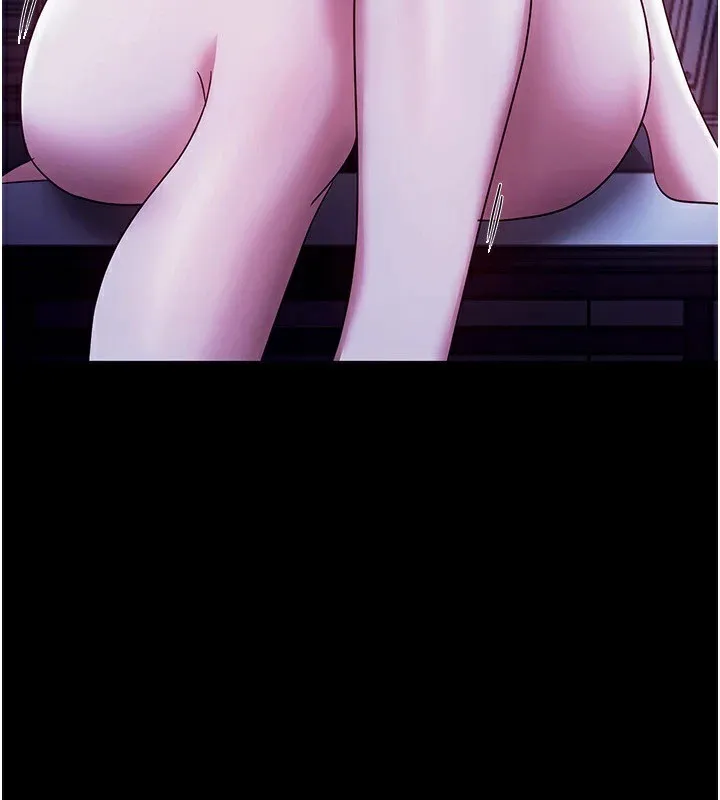 老板娘的诱惑 第39话-阴险 老板娘的性倾向好