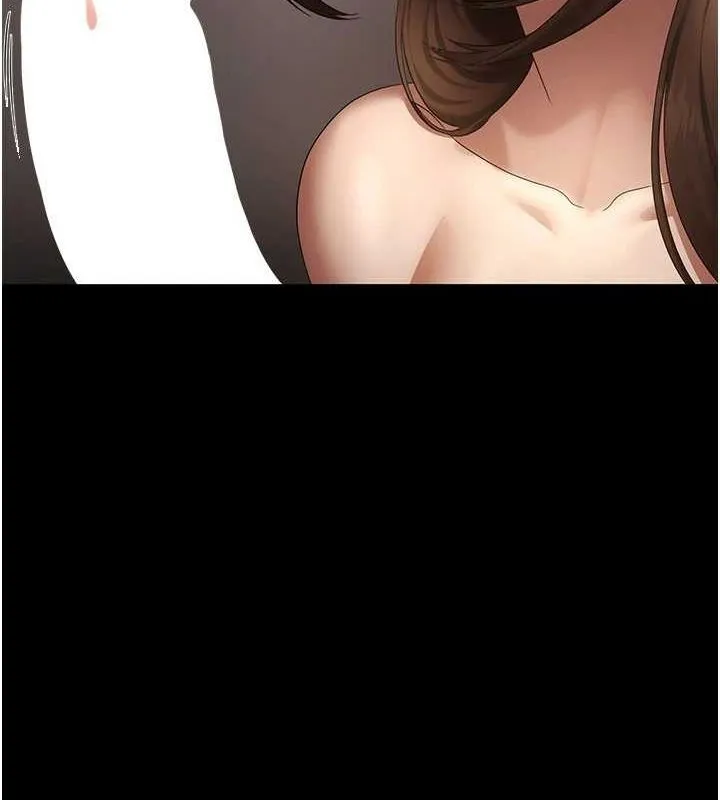 老板娘的诱惑 第44话-这次我来让你不舒服