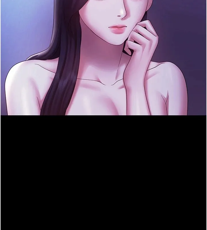 老板娘的诱惑 第39话-阴险 老板娘的性倾向好