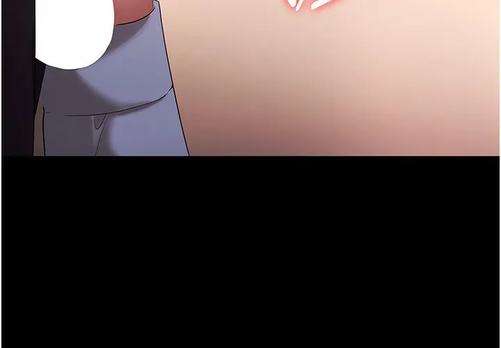 老板娘的诱惑 第40话-我对口交很有信心